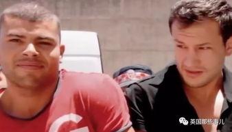 吃瓜群众的爹爹小说,揭秘娱乐圈背后的权力游戏