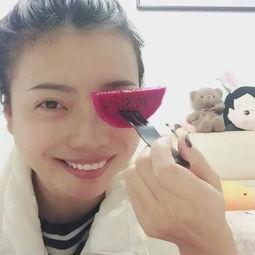 馨姐吃瓜,揭秘娱乐圈幕后故事