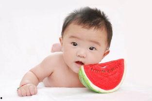 吃瓜小孩被吃事件视频