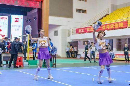 吃瓜大赛正式开赛视频