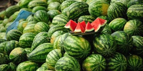 免费 吃瓜,揭秘娱乐圈幕后真相