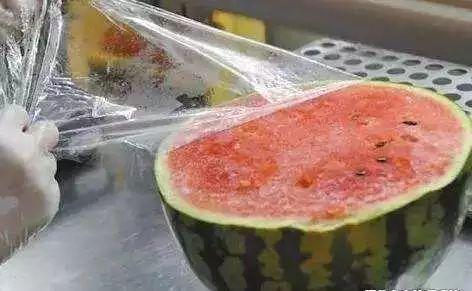 现在男人吃瓜,揭秘新时代“吃瓜群众”的崛起