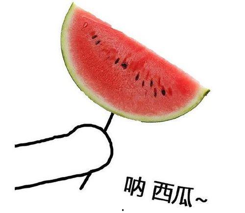 大瓜图片吃的,探寻图片中的美味佳肴