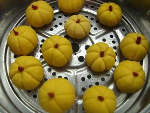 吃瓜小包包,趣味横生的瓜界风云录