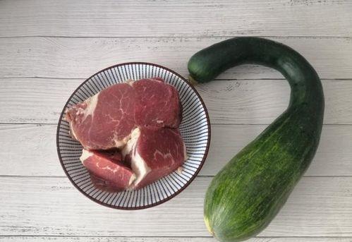 吃瓜小包包,趣味横生的瓜界风云录