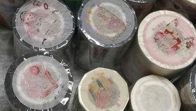 momo胶带吃瓜,揭秘网络吃瓜背后的趣味与争议