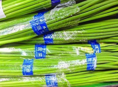 momo胶带吃瓜,揭秘网络吃瓜背后的趣味与争议