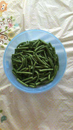 土瓜和豇豆能一起吃吗,探究能否同食的健康之谜