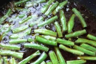 土瓜和豇豆能一起吃吗,探究能否同食的健康之谜