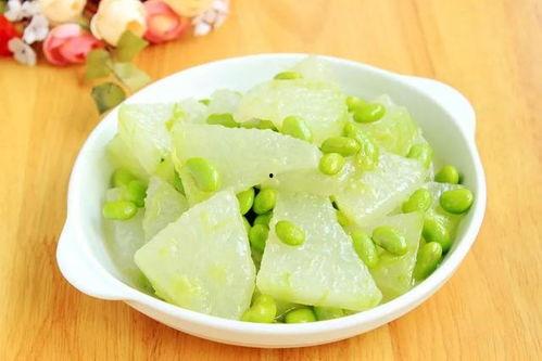 吃瓜助理文,娱乐圈幕后风云