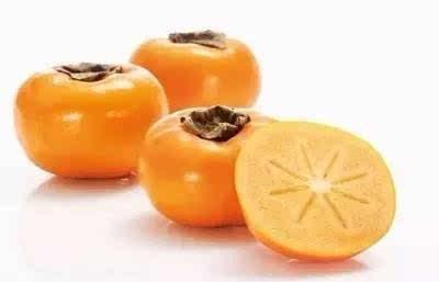 吃太多瓜影响运势,揭秘过度“吃瓜”的后果