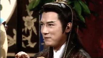 潘金莲吃瓜,一场意外的吃瓜盛宴