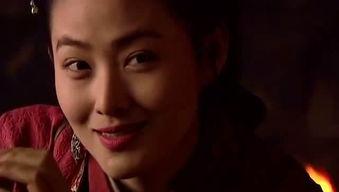 潘金莲吃瓜,一场意外的吃瓜盛宴