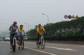 骑单车吃瓜,品味生活点滴——单车吃瓜记