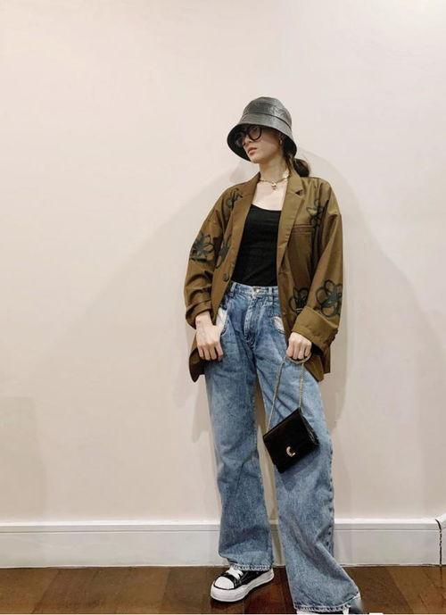 djdj私服吃瓜,一场网络世界的狂欢盛宴