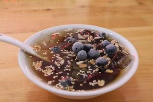 吃瓜凯里,一场关于美食与生活的趣味之旅