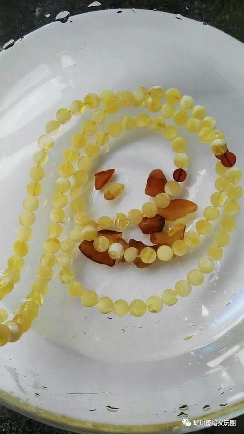 吃瓜凌乱,揭秘娱乐圈幕后真相