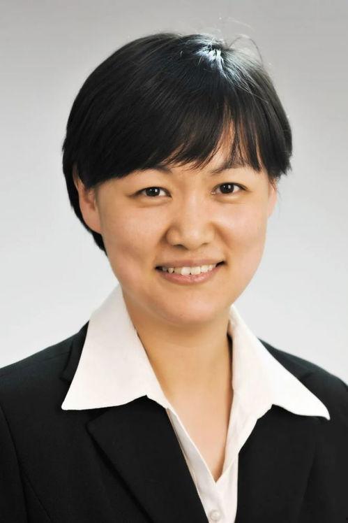 刘畅吃瓜,揭秘娱乐圈幕后真相