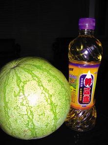 怀孕可以吃籽瓜,籽瓜助力健康孕育之旅