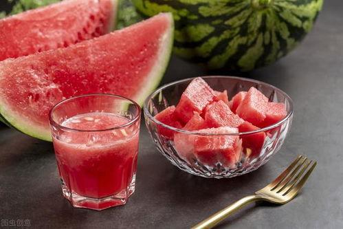 吃凉瓜太多,小心健康“凉”了