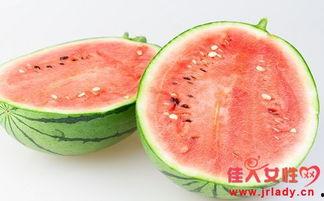 怀孕可以吃棒瓜