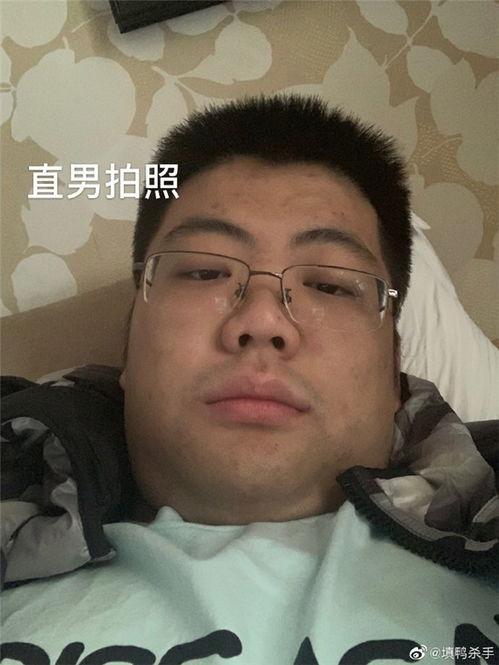 吃瓜的预言家,揭秘娱乐圈风云变幻的神秘力量