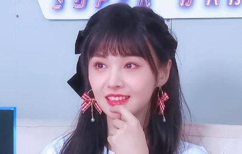 瑶瑶别追了吃瓜,吃瓜群众围观新热点