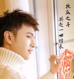 瑶瑶别追了吃瓜,吃瓜群众围观新热点