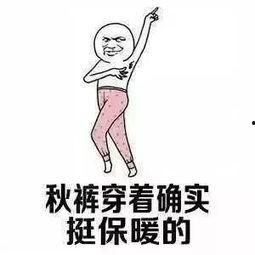 不再吃瓜的文案,拥抱深度思考