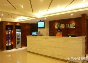 酒店前台吃瓜视频