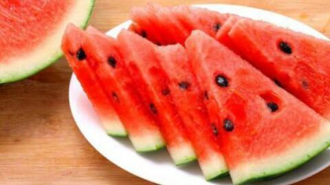 海尔森吃瓜视频,揭秘娱乐圈幕后故事