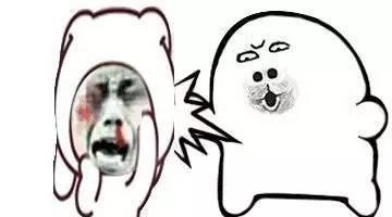 小新神吃瓜,揭秘娱乐圈的“瓜田”趣事