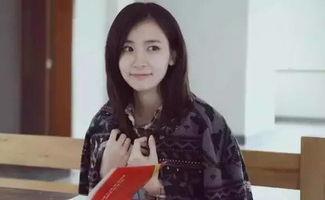 浙江校花吃瓜事件,网络热议背后的真相与反思